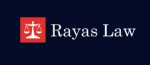 Jonathan Fernando Rayas (Long Beach, California)
