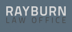 Ralph Frederick Rayburn (Beaverton, Oregon)