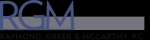 Mr Daniel William McCarthy (Scottsdale, Arizona)