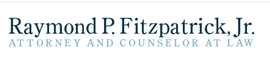 Raymond P. Fitzpatrick, Jr. (Birmingham, Alabama)