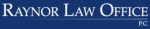 Steven Leigh Raynor (Charlottesville, Virginia)