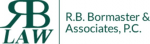 Ryan B. Bormaster (Houston, Texas)