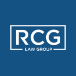 Mr. Ryan C Gregerson (South Jordan, Utah)