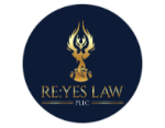 Yandy Reyes, Esq. (Melville, New York)