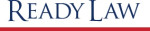 Vernon L. Ready (Centennial, Colorado)
