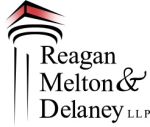 Aimee S. Melton (Bellevue, Nebraska)
