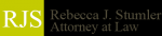 Rebecca Jean Stumler (Columbus, Ohio)