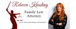 Rebecca Ann Kiessling (Rochester Hills, Michigan)