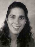 Rebecca Millouras-Lettre (Kingston, New York)