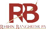 David J. Rebein (Dodge City, Kansas)
