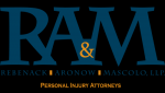 Rebenack, Aronow & Mascolo, LLP (Somerville, New Jersey)