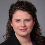 Reck Law - Workers Compensation Attorneys (Port Orchard, Washington)