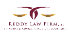 Lakshmi Yeddula Reddy (Terre Haute, Indiana)