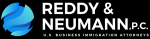 Mr. Rahul Venkat 'Rahul' Reddy (Houston, Texas)