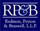 Gordon P. Peyton, Jr. (Alexandria, Virginia)