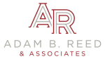 Adam B. Reed (Dallas, Texas)