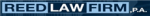 Reed Law Firm, P.A. (Florence, South Carolina)