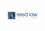 Mr. Charlie S. Reed (Dallas, Texas)