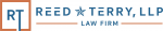 Jackson R. Reed (Sugar Land, Texas)