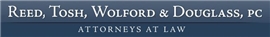 Dennis Franklin Wolford (Beaver, Pennsylvania)