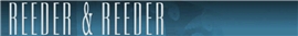 Denise Gordon Reeder (Jupiter, Florida)