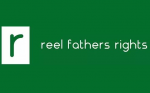 Reel Fathers Rights APC (Carlsbad, California)