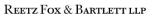 Randall Fox (Santa Barbara, California)