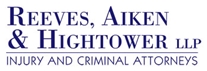 Ms. A. Bea Hightower (Fort Mill, South Carolina)