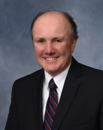 Richard R. Regan (Topsham, Maine)