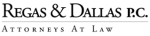 William D. Dallas (Chicago, Illinois)