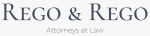 Alfred R. Rego, Jr. (Bristol, Rhode Island)
