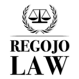 Antonio E. Regojo (Miami, Florida)