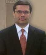 Rehan Naeem Khawaja (Jacksonville, Florida)