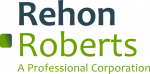 Peter Michael Rehon (San Jose, California)