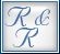 Victoria L. Rehrer (Toms River, New Jersey)