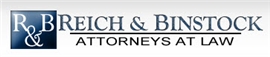 Mr. Robert Jay Binstock (Houston, Texas)