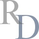Keith R. Small, Esq. (Pittsburgh, Pennsylvania)