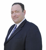Reifman Law Offices (Northbrook, Illinois)