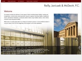 Ms. Tracey M. Hagan (Cherry Hill, New Jersey)