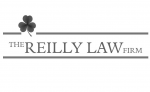 Joshua P. Reilly (Lakewood, Colorado)