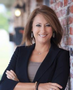 Juliana K. Reimer (Owasso, Oklahoma)