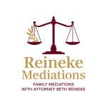 Ms. Beth Gilmore Reineke (Tampa, Florida)
