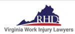 Reinhardt Harper Davis, PLC (Fredericksburg, Virginia)