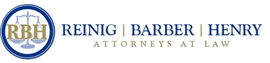 Levi F Barber (Kennewick, Washington)