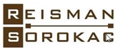 Robert R. Warns, Esq. (Las Vegas, Nevada)