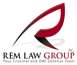 Tamra Dawn Katcher (Hackensack, New Jersey)