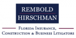 Mr. D. Keith Thomas (Coral Gables, Florida)