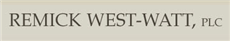 Ms. Janet M Stanlee West-Watt (Tucson, Arizona)