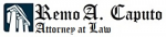 Remo A. Caputo (Denville, New Jersey)