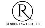 Ms. Cynthia D. Rendon (Sugar Land, Texas)